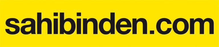 sahibinden high quality