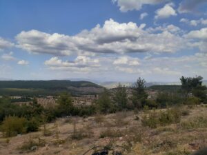 07af9bf2 4ed1 4e23 92d8 2171e288972a