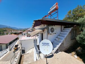 45cde64e a6e2 4e7e 9160 24339cf37a69