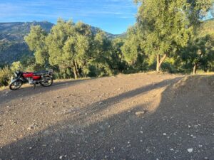 bc931846 76b8 4fd4 babd 928dd04de24f