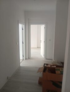 d1ab2a94 0200 4c56 8856 b3cfc830f6be