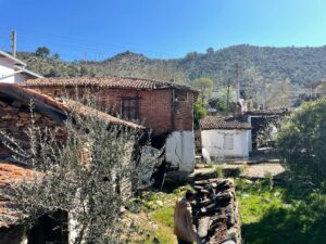 f630e4e2 e86a 4bdd b77f 2bf15343db66