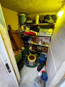 whatsapp image 2026 01 15 at 17.34.28 (2)