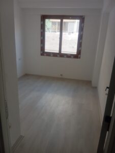 whatsapp image 2026 02 19 at 11.44.29 (1)